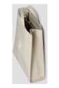 naplack-handbag-with-shoulder-strap