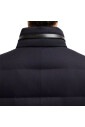 manteau-sophistique-en-laine-avec-capuche-cachee