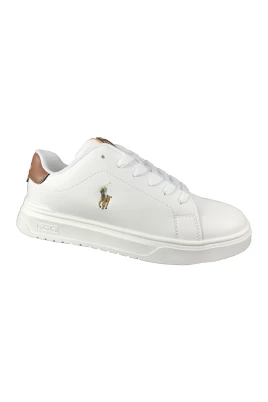 Heritage CRT Sneaker