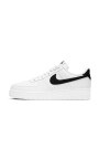 chaussures-blanches-air-force-1-07