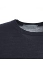 blue-knitwear-pullover-fine-cotton