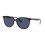 rb4378-71080-sunglasses