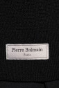 pull-a-col-roule-en-laine