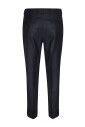 pantalon-en-flanelle