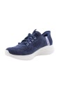 callisto-sneaker