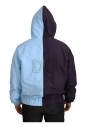 elegant-hooded-blue-jacket-full-zipper-closure