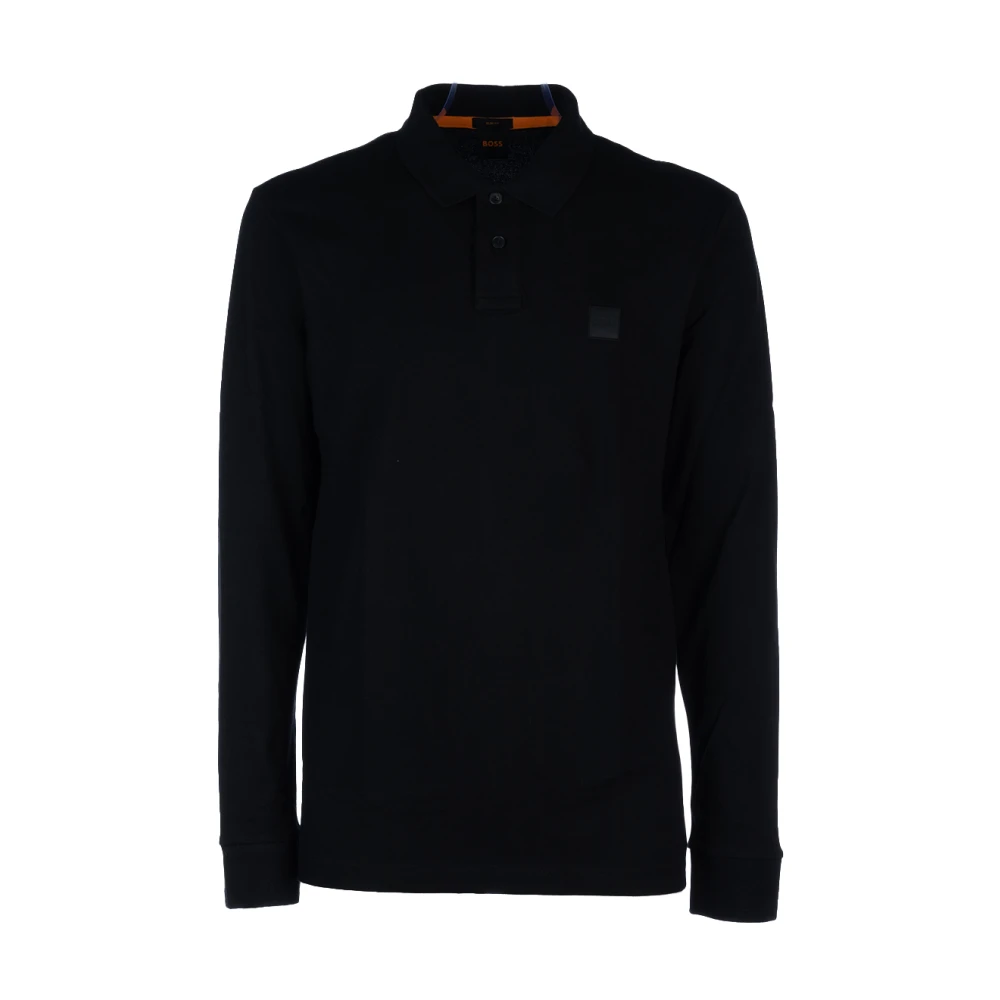 Tops > Polo Shirts - - Hugo Boss - Modalova
