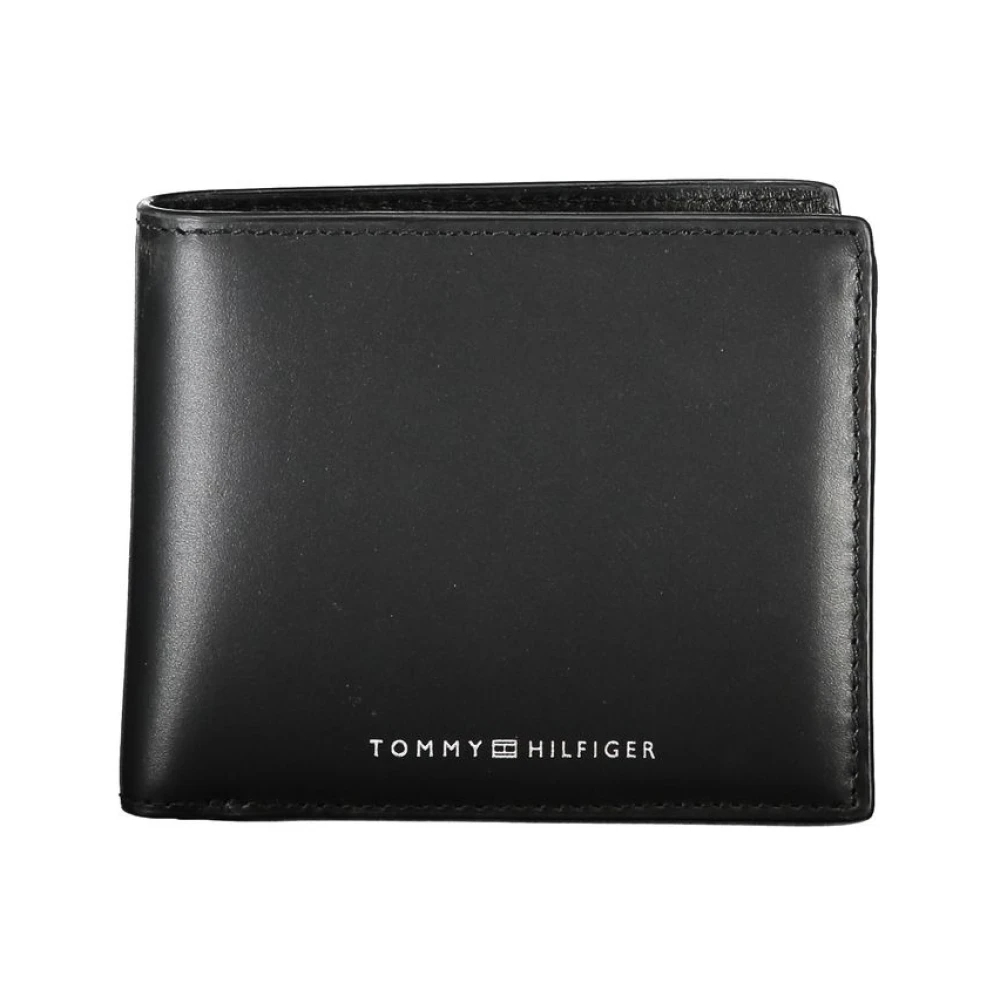 Accessories > Wallets & Cardholders - - Tommy Hilfiger - Modalova