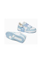 off-court-celeste-sneakers