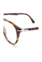po3160v-0108-optical-frame