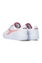fluffy-game-step-sneakers