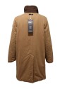 reversible-waterproof-raincoat-jacket