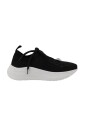 sneakers-mia-con-bisel-solitario-cas25