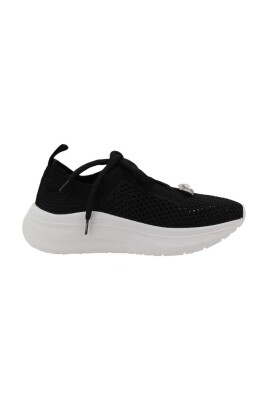 mia-sneakers-with-cas25-solitaire-bezel