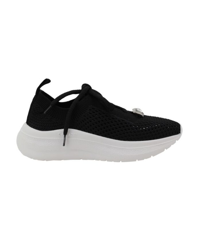 sneakers-mia-con-bisel-solitario-cas25