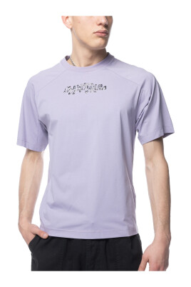 t-shirt-radial-livid-lavender