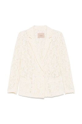 white-lace-blazer-with-double-breasted-closure