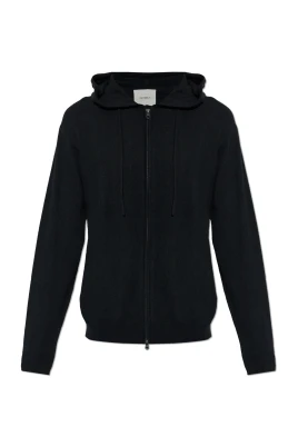 Emerson Cardigan