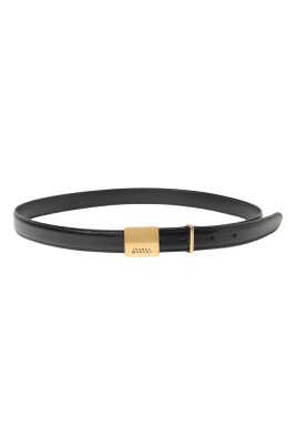 black-leather-belt-with-gold-buckle