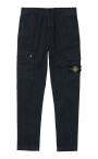 pantalon-cargo