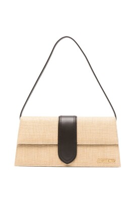 raffia-effect-beige-bag-with-top-handle