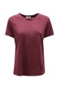 haut-tricot-rouge-et-noir