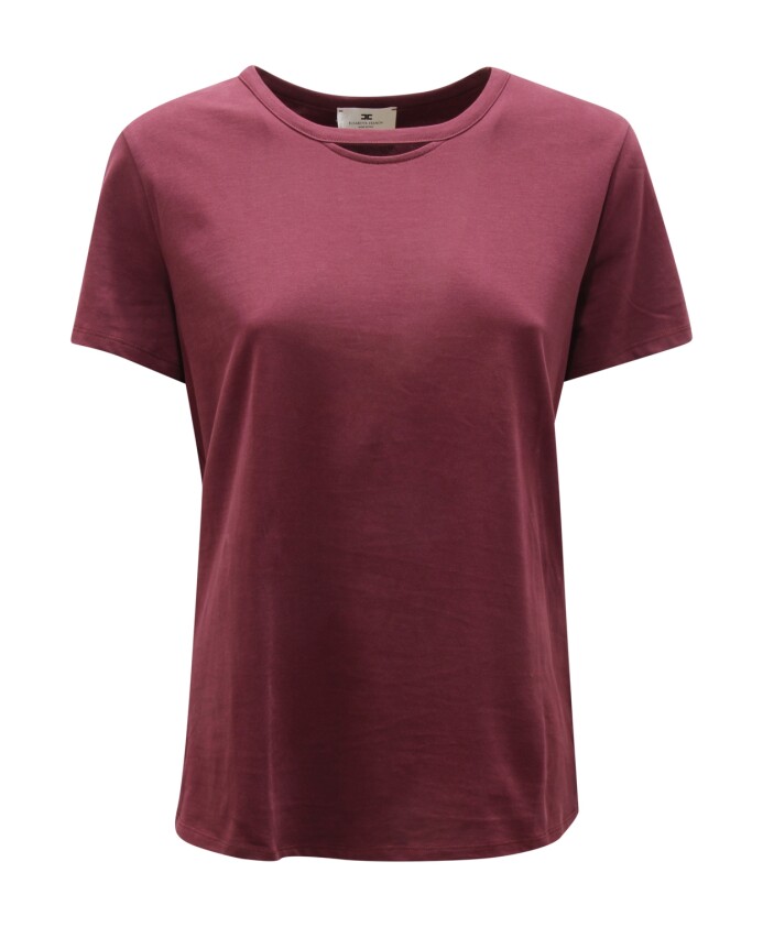 haut-tricot-rouge-et-noir