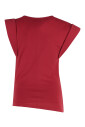 cotton-tank-top-with-cuffed-sleeves