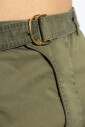 cargo-shorts
