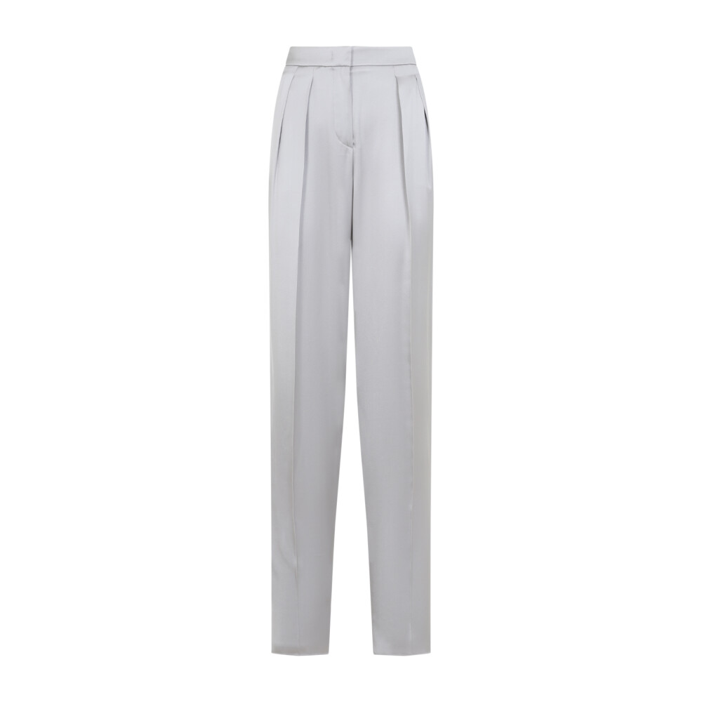 Giorgio Armani Pants • Shop Pants from Giorgio Armani online