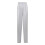 double-sided-silk-satin-two-pleat-trousers