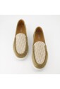 mocassins-granville-en-daim-slip-on