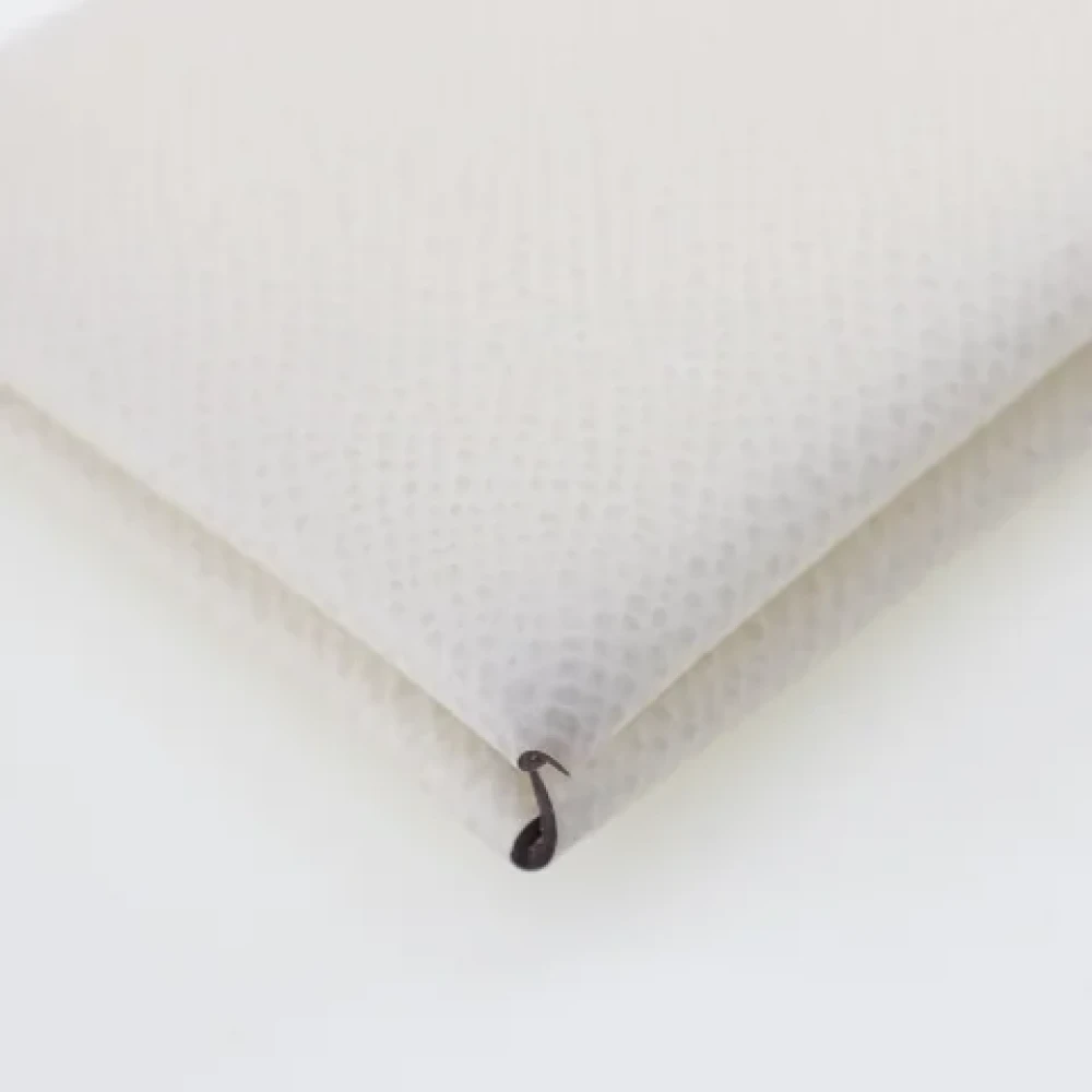Hermès Vintage Pre-owned Leather home-office White Dames