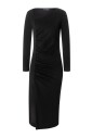 maxi-dresses