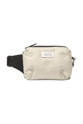 quilted-glam-slam-belt-bag