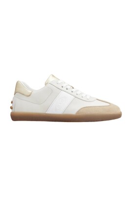 sneakers-en-cuir-blanc-avec-details-dores