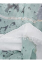elegant-foulard-en-soie-saturno