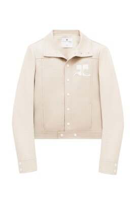 veste-a-boutons-pression-et-patch-logo