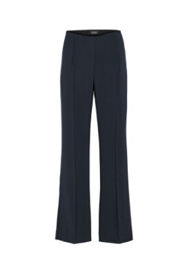 wide-trousers