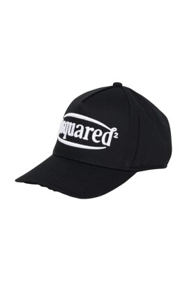 blue-logo-baseball-cap-for-kids