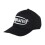 blue-logo-baseball-cap-for-kids