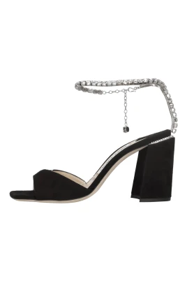 Saeda Sandal/BH 85