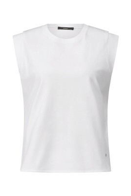 haut-sans-manches-en-coton