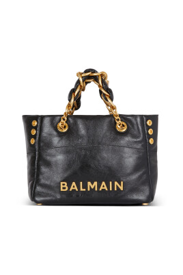 sac-cabas-1945-soft-en-cuir-froisse