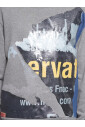 sweatshirt-brode-imprime