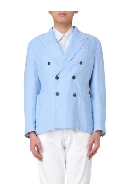 blue-double-breasted-blazer