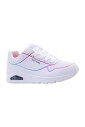 livanto-stylish-sneaker