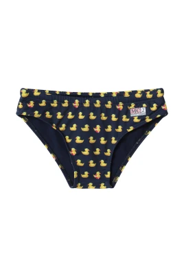 Slip Bikini Moon
