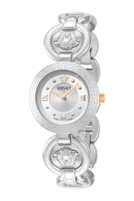 elegante-montre-analogique-quartz-pour-femme