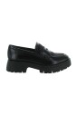 stijlvolle-letitia-schoenen